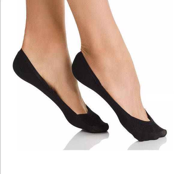 NWT Cynthia Rowley No Show Socks Women’s 6-10 - Picture 4 of 4